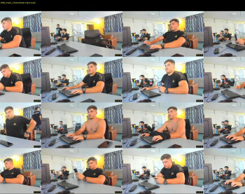 bigemotions