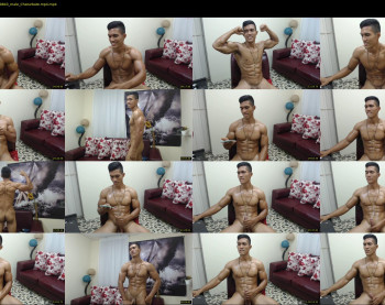 black_firehot