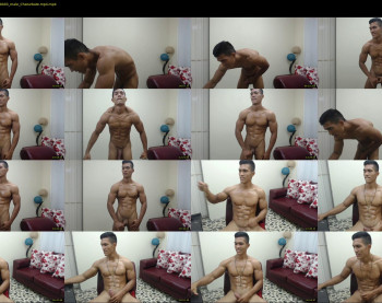 black_firehot