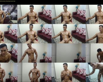 black_firehot