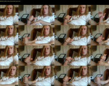 blondesurfer1994200
