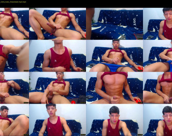 boylittlehorny