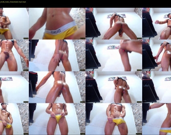boylittlehorny