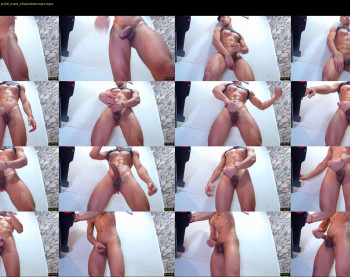 boylittlehorny