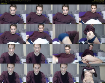 boysexm