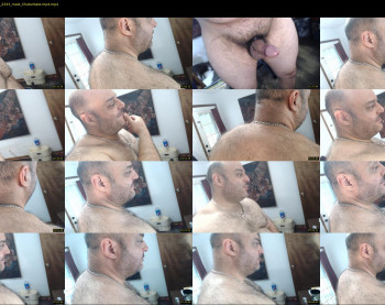 bullmusclejoe