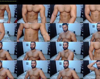 carlosmusclexxx