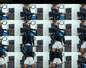 cesar_danet