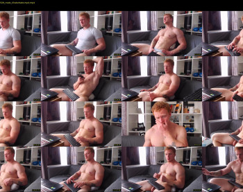chris_boy37