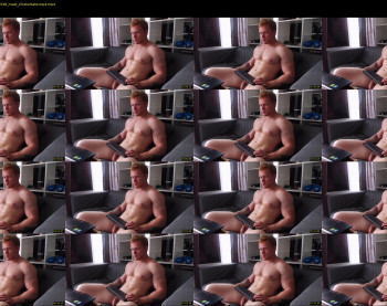 chris_boy37