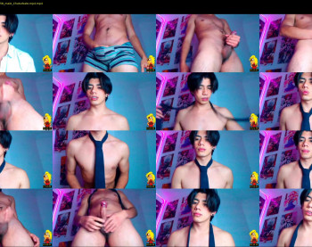 chriss_opp