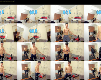 clark_starkx