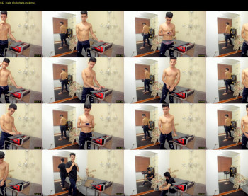 clark_starkx