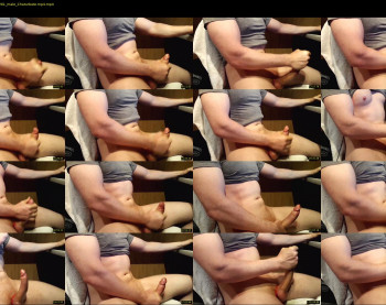 cockcockgl