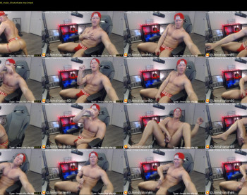 codgod69
