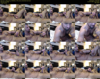 colbymoney