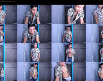 conejito_hot_