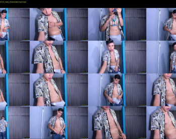 conejito_hot_