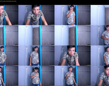conejito_hot_