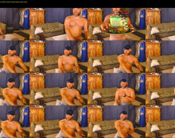 countryboysox