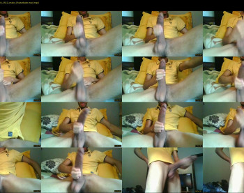 crazyydick1996