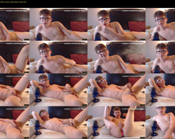 cum_for_cum