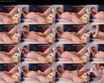 cum_for_cum