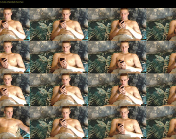 curtis_roy