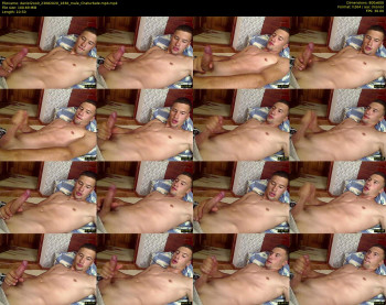 daniel2oo0