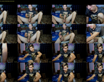 daniel_like