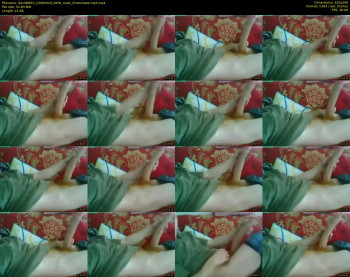 david6653