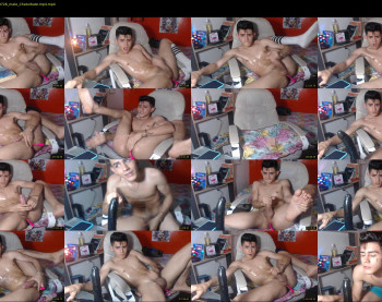 david_allexx