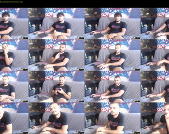 demonduq