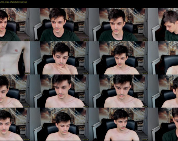 dennisbenton