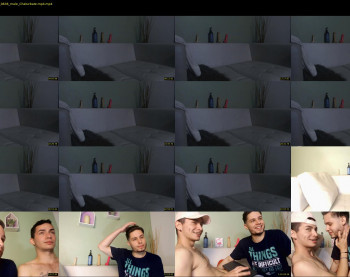 dereckblond_