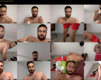 dickjulian