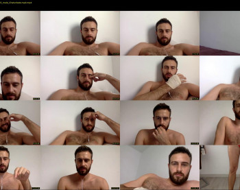 dickjulian