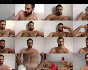 dickjulian