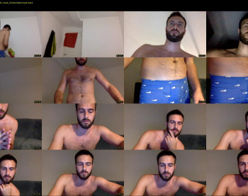 dickjulian