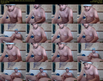 didaka_chaturbate