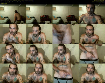 dominic_orten