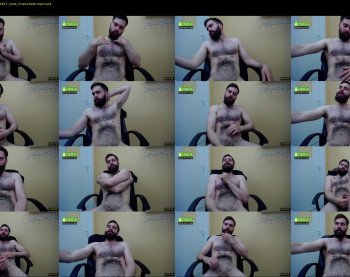 dylan_tucker
