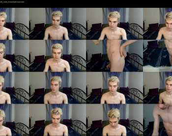 edgar_rayd