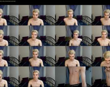 edgar_rayd
