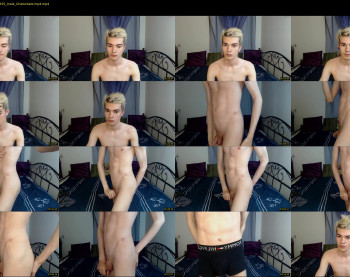 edgar_rayd