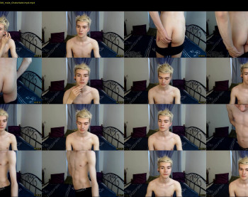 edgar_rayd