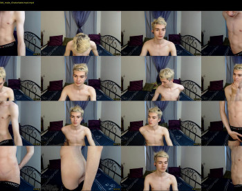 edgar_rayd