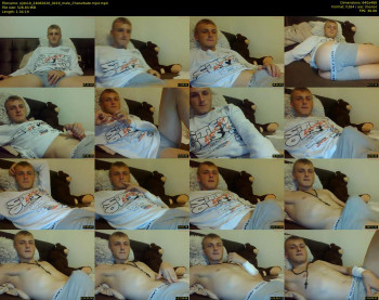 ejdo10