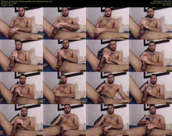 erikmrcy19