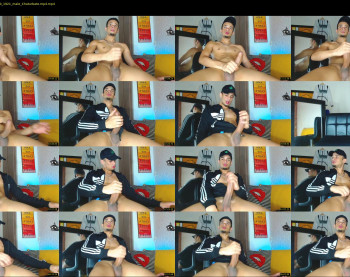 ethan__curious